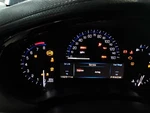 2014 Xts Oe Speedometer Gauge Cluster 152K Miles Cadillac. Fixed Price $130.38.