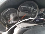Porsche Boxster 2017-2019 Instrument Cluster 6267. Fixed Price $275.35.