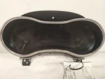 2015-2015 Jeep Grand Cherokee Speedometer Instrument Cluster Gauges YWGJ9 FF1. Fixed Price $55.00.
