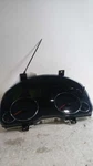 Speedometer Cluster Market Limited Sedan Fits 13-14 Legacy 448647. Fixed Price $103.99.