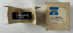 Nos Mopar Fuel Gauge 1968 Dodge Polara Monaco & 500 #2857057. Fixed Price $130.00.
