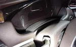 2015 Xts Oe Speedometer Gauge Cluster 139K Miles Cadillac. Fixed Price $98.58.