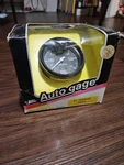 Auto Meter Oil Temp Gauge 2314; Gage 100-340DEG 2-5/8 In. Mechanical, Black. Fixed Price $85.00.