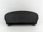 2014-2014 Ford Edge Speedometer Instrument Cluster Gauges 5029335 1840123 TFNL6. Fixed Price $43.08.