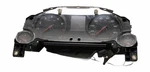 Instrument Cluster Speedometer Mph V8 Fits 2006 Audi A8 Oem. Fixed Price $52.80.