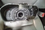 2016 Crv Oe Speedometer Gauge Cluster 108K Miles Honda. Fixed Price $98.58.