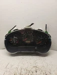 Instrument Cluster Speedometer Mph Base Fits 2007 Impreza Factory Oem. Fixed Price $52.00.