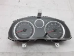 248109AF5A Speedometer Cluster 2.0L Uknow Mileage 11-12 Sentra HO-12P. Fixed Price $62.10.