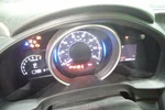 2019 Fit Oe Speedometer Gauge Cluster 62K Miles Honda. Fixed Price $172.78.
