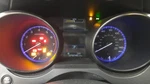 Oem Speedometer Instrument Cluster For Legacy 85013AL30A 2.5L At 79K. Fixed Price $84.99.