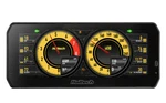 Haltech UC-10 Digital Dash Size: 10IN. Fixed Price $1995.00.