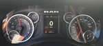 2022 Ram 1500 Oe Speedometer Gauge Cluster 62K Miles Dodge. Fixed Price $162.18.