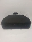 Instrument Cluster Speedometer Coupe Ex Navigation 2003-2007 Accord Factory Oem. Fixed Price $59.00.