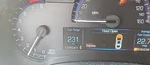 2015 Xts Oe Speedometer Gauge Cluster 128K Miles Cadillac. Fixed Price $105.85.