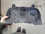Speedometer Cluster Only Mph Id 83800-04N63 Fits 21 Tacoma 2080744. Fixed Price $186.18.