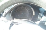 2006 Beetle Oe Speedometer Gauge Cluster 107K Miles Volkswagen. Fixed Price $84.47.