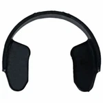 1965-98 Ford Mustang Speedo Gear Retaining Clip 17292 Street Outlaw Spring Sale!. Fixed Price $19.69.
