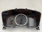 19 21 Toyota Corolla Hatchback Instrument Cluster Speedometer 25K 83800-1AD40. Fixed Price $166.24.