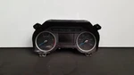 17 Ford F350 Super Duty 6.7L Speedometer Instrument Gauge Cluster HC3T10849AJC. Fixed Price $214.20.