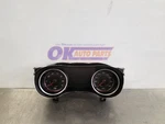 2021 Dodge Charger R/t 5.7L Speedometer Instrument Gauge Cluster 68475222AC. Fixed Price $114.75.