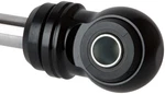 Fox 985-24-172 2018+ Fits Jeep Wrangler Jl 2.0 Performance Series 10.1IN Smooth. Fixed Price $229.99.