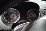 2015 Town And Country Oe Speedometer Gauge Cluster 31K Miles Chrysler. Fixed Price $114.48.