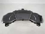 2016-2018 Honda Civic Speedometer Instrument Cluster Gauges Ehdur. Fixed Price $45.25.