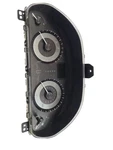 Speedometer Cluster Market Mph Ex Fits 11-13 Odyssey 603307 78100TK8A120. Fixed Price $119.00.