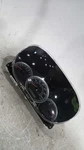 Speedometer Cluster Kph Base Fits 10-11 Impreza 384904. Fixed Price $123.75.