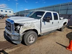 Speedometer Cluster Mph Id FC3T-10849-AA Fits 15 Ford F250SD Pickup 2597147. Fixed Price $108.05.