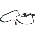 Abs Speed Sensor Front Passenger Side For 2011-2012 Kia Sorento. Fixed Price $20.24.