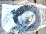 Dakota Digital Sensor Package 393050 New In. Fixed Price $74.99.