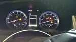 Speedometer Cluster Mph Id 83800-0E830 Fits 17-18 Highlander 5442276. Fixed Price $115.00.