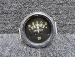 411729 Stewart-warner Ammeter Indicator (range: -30 Amps). Fixed Price $39.20.