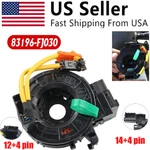 Clock Spring Cable Subaru Wrx Brz Xv Crosstrek Forester Impreza 83196-FJ030. Fixed Price $20.25.
