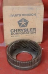 Nos 1984-03 Dodge Ram Truck Front Annulus Gear Automatic Trans Mopar 2892656 Oem. Fixed Price $80.75.