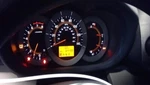 2009 2012 Toyota RAV4 Head Speedometer Gauge Cluster 83800-0R011 64K Oem. Fixed Price $166.43.