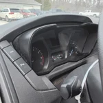 2019 Transit 250 Oe Speedometer Gauge Cluster 104K Miles Ford. Fixed Price $135.68.