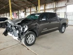 Speedometer Cluster Mph Id 838000CS73 Fits 22-24 Tundra 2511762. Fixed Price $324.95.