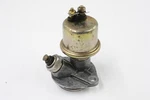Porsche 911 964 C2/C4 Oem Crankcase Cover With Oil Pressure Sender & Temp Sensor. Fixed Price $59.99.