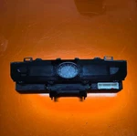 2005 Infiniti G35 Display Panel Clock Climate Oem 27760-AC705 #101. Fixed Price $39.99.