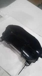 Speedometer Cluster Vin 8TH Digit Hybrid Mph Fits 15 Mkz 561812. Fixed Price $87.61.
