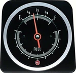 1969 Camaro; In Dash Fuel Gauge; Gm Licensed. Fixed Price $149.99.