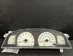 2001-2004 Toyota Tacoma Speedometer Gauges Cluster Oem. Fixed Price $149.69.