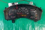2004-2007 Nissan Armada Speedometer Instrument Cluster 153K Miles 24810 7S02C. Fixed Price $200.00.