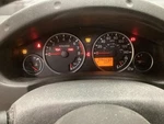 Used Speedometer Gauge Fits: 2010 Nissan Xterra Cluster Mph 6 Cylinder 4X2 At W/. Fixed Price $132.99.