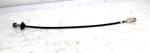 1970 Ford Mercury Speedometer Cable & Housing 22.5" Long #D0AZ-9A820-C Nos. Fixed Price $43.89.
