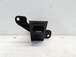 1998 Buick Lesabre Dash Switch - Trunk. Fixed Price $12.50.