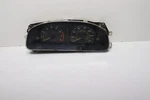 1992-1993 Toyota Camry Speedometer Instrument Cluster Mph 2.2L Oem, 257-62061E. Fixed Price $162.80.