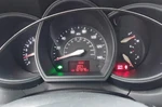 2012-2015 Rio Oe Speedometer Gauge Cluster 107K Miles Kia. Fixed Price $140.98.